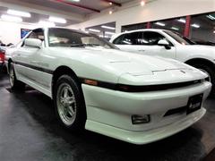 トヨタ スープラの中古車在庫一覧 ナビクルcar 1ページ目 トヨタ スープラの中古車在庫一覧 ナビクルcar 1ページ目
