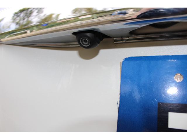 ステップワゴン Ｇ　Ｅセレクション　後期モデル　ギャザズ９インチ大型サイズナビ　フルセグＴＶ　バックカメラ　リヤ席９インチモニター　ＥＴＣ　コムテック前後ドライブレコーダー　両側パワースライドドア　社外アルミホイール（27枚目）