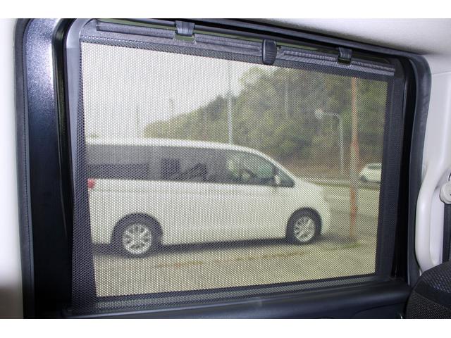 Ｎ－ＢＯＸ Ｇ・Ｌパッケージ　ワンオーナー車　後期モデル　リヤ席スライドシート　ギャザズＳＤナビ　フルセグＴＶ　Ｂｌｕｅｔｏｏｔｈ　バックカメラ　ＥＴＣ　左パワースライドドア　スマートキー　プッシュスタート　点検記録簿（22枚目）