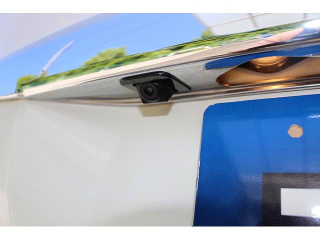 ステップワゴンスパーダ Ｚ　後期モデル　アルパイン８インチ大型ナビ　フルセグＴＶ　Ｂｌｕｅｔｏｏｔｈ　アルパイン１０インチ天井モニター　バックカメラ　ＥＴＣ　コムテック前後ドライブレコーダー　スマートキーＸ２　シートカバー（30枚目）