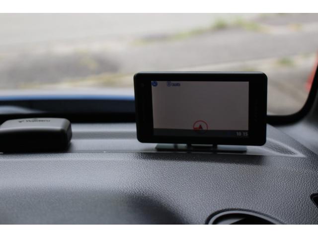 Ｎ－ＢＯＸ ２トーンカラースタイル　Ｇ・ターボＬパッケージ　４ＷＤ車　後期　ナビ　ＴＶ　Ｂｌｕｅｔｏｏｔｈ　バックカメラ　前後ドラレコ　ＥＴＣ　両側ＰＳドア　ＣＴＢＡブレーキ　左右シートヒーター　クルコン　パドルシフト　ＨＩＤライト　ＬＥＤフォグ　スマートキ２（46枚目）