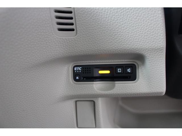 Ｎ－ＢＯＸ Ｇ・Ｌターボホンダセンシング　ツートンカラースタイル　ギャザズ８インチ大型ナビ　フルセグＴＶ　Ｂｌｕｅｔｏｏｔｈ　天井モニター　バックカメラ　ＥＴＣ　ＵＳＢｘ３　両側ＰＳドア　パドルシフト　クルコン　スマートキーＸ２　ＬＥＤライト（38枚目）