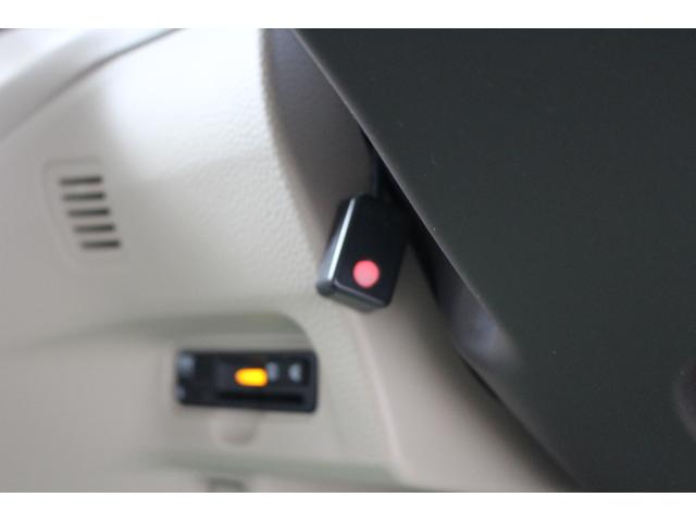 Ｎ－ＢＯＸ Ｇ・Ｌホンダセンシング　ギャザズＳＤナビ　フルセグＴＶ　Ｂｌｕｅｔｏｏｔｈ　Ｂカメラ　ＥＴＣ　ＵＳＢ　走行中ＴＶキット　前後ドラレコ　左ＰＳドア　クルコン　スマートキー　プッシュスタート　純正ＯＰフロアマット　ＬＥＤライト（23枚目）