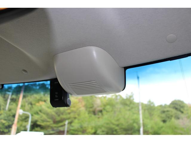 Ｎ－ＢＯＸ Ｇ・Ｌホンダセンシング　ギャザズＳＤナビ　フルセグＴＶ　Ｂｌｕｅｔｏｏｔｈ　Ｂカメラ　ＥＴＣ　ＵＳＢ　走行中ＴＶキット　前後ドラレコ　左ＰＳドア　クルコン　スマートキー　プッシュスタート　純正ＯＰフロアマット　ＬＥＤライト（25枚目）