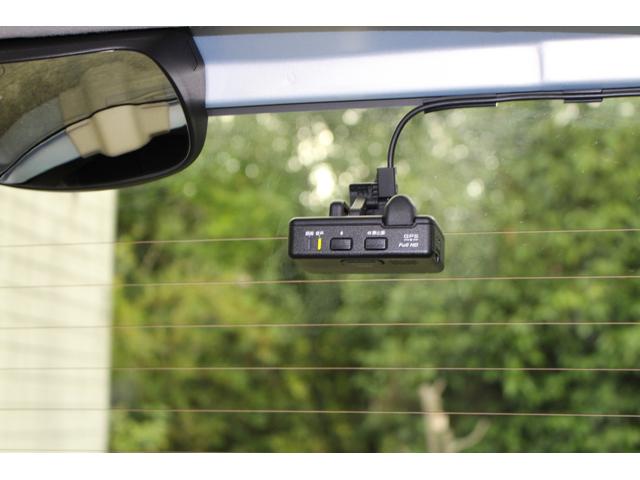Ｎ－ＢＯＸ Ｇ・Ｌホンダセンシング　ギャザズＳＤナビ　フルセグＴＶ　Ｂｌｕｅｔｏｏｔｈ　Ｂカメラ　ＥＴＣ　ＵＳＢ　走行中ＴＶキット　前後ドラレコ　左ＰＳドア　クルコン　スマートキー　プッシュスタート　純正ＯＰフロアマット　ＬＥＤライト（32枚目）