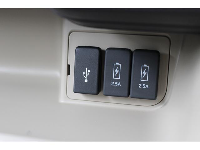 Ｎ－ＢＯＸ Ｇ・Ｌホンダセンシング　ギャザズＳＤナビ　フルセグＴＶ　Ｂｌｕｅｔｏｏｔｈ　Ｂカメラ　ＥＴＣ　ＵＳＢ　走行中ＴＶキット　前後ドラレコ　左ＰＳドア　クルコン　スマートキー　プッシュスタート　純正ＯＰフロアマット　ＬＥＤライト（34枚目）