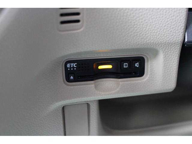 Ｎ－ＢＯＸ Ｇ・Ｌホンダセンシング　ギャザズＳＤナビ　フルセグＴＶ　Ｂｌｕｅｔｏｏｔｈ　Ｂカメラ　ＥＴＣ　ＵＳＢ　走行中ＴＶキット　前後ドラレコ　左ＰＳドア　クルコン　スマートキー　プッシュスタート　純正ＯＰフロアマット　ＬＥＤライト（35枚目）