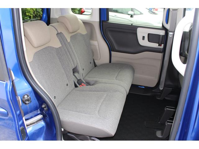 Ｎ－ＢＯＸ Ｇ・Ｌホンダセンシング　ギャザズＳＤナビ　フルセグＴＶ　Ｂｌｕｅｔｏｏｔｈ　バックカメラ　ＥＴＣ　ＵＳＢｘ３　前後ドラレコ　左右シートヒーター　左パワースライドドア　クルコン　スマートキーＸ２　プッシュスタート　ＬＥＤライト（15枚目）