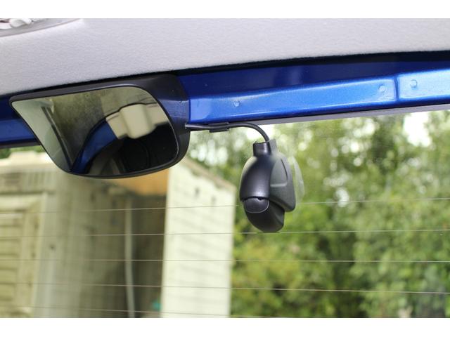 Ｎ－ＢＯＸ Ｇ・Ｌホンダセンシング　ギャザズＳＤナビ　フルセグＴＶ　Ｂｌｕｅｔｏｏｔｈ　バックカメラ　ＥＴＣ　ＵＳＢｘ３　前後ドラレコ　左右シートヒーター　左パワースライドドア　クルコン　スマートキーＸ２　プッシュスタート　ＬＥＤライト（33枚目）