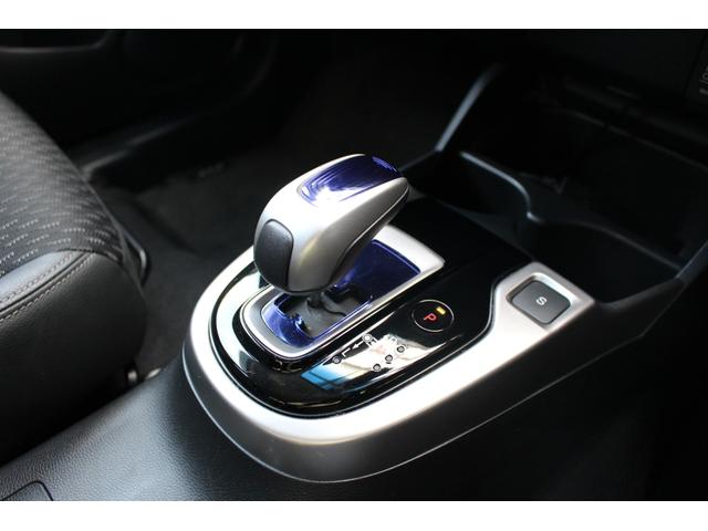 フィットハイブリッド Lパッケージ あんしんパッケージ ギャザズナビ フルセグTV Bluetooth バックカメラ ETC オートリトラミラー クルーズコントロール スマートキーx2 プッシュスタート ハーフレザー LEDライト(5枚目)
