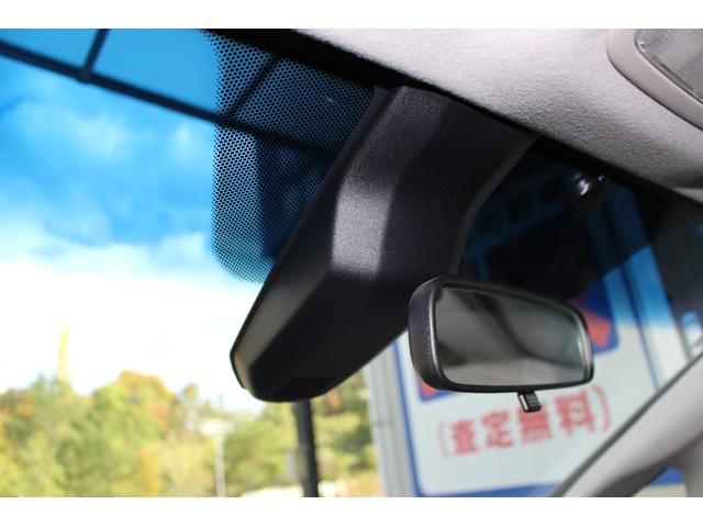 フィットハイブリッド Lパッケージ あんしんパッケージ ギャザズナビ フルセグTV Bluetooth バックカメラ ETC オートリトラミラー クルーズコントロール スマートキーx2 プッシュスタート ハーフレザー LEDライト(18枚目)