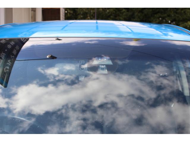 フィットハイブリッド Lパッケージ あんしんパッケージ ギャザズナビ フルセグTV Bluetooth バックカメラ ETC オートリトラミラー クルーズコントロール スマートキーx2 プッシュスタート ハーフレザー LEDライト(19枚目)