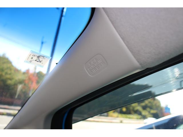 フィットハイブリッド Lパッケージ あんしんパッケージ ギャザズナビ フルセグTV Bluetooth バックカメラ ETC オートリトラミラー クルーズコントロール スマートキーx2 プッシュスタート ハーフレザー LEDライト(20枚目)