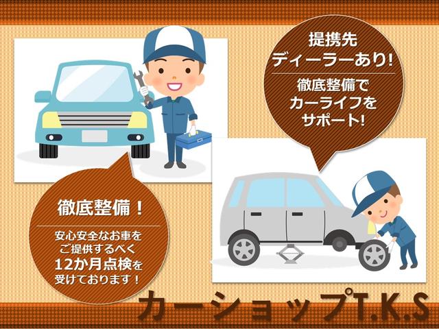 ステップワゴンスパーダ Ｚ　後期　アルパイン８インチ大型ナビ　フルセグＴＶ　Ｂｌｕｅｔｏｏｔｈ　バックカメラ　ＥＴＣ　アルパイン天井モニター　ドラレコ　両側ＰＳドア　スマートキーＸ２本　パドルシフト　ＨＩＤライト　アルミホイール（4枚目）