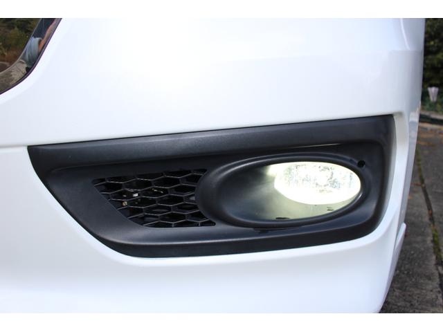 ステップワゴンスパーダ Ｚ　後期　アルパイン８インチ大型ナビ　フルセグＴＶ　Ｂｌｕｅｔｏｏｔｈ　バックカメラ　ＥＴＣ　アルパイン天井モニター　ドラレコ　両側ＰＳドア　スマートキーＸ２本　パドルシフト　ＨＩＤライト　アルミホイール（12枚目）