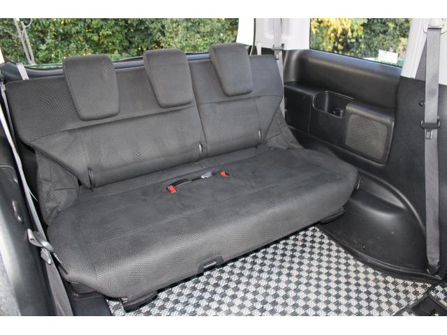 ステップワゴンスパーダ Ｚ　後期　アルパイン８インチ大型ナビ　フルセグＴＶ　Ｂｌｕｅｔｏｏｔｈ　バックカメラ　ＥＴＣ　アルパイン天井モニター　ドラレコ　両側ＰＳドア　スマートキーＸ２本　パドルシフト　ＨＩＤライト　アルミホイール（20枚目）