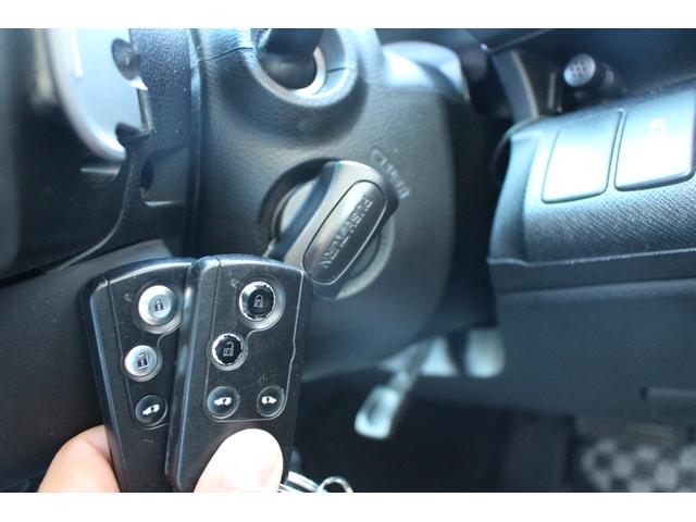 ステップワゴンスパーダ Ｚ　後期　アルパイン８インチ大型ナビ　フルセグＴＶ　Ｂｌｕｅｔｏｏｔｈ　バックカメラ　ＥＴＣ　アルパイン天井モニター　ドラレコ　両側ＰＳドア　スマートキーＸ２本　パドルシフト　ＨＩＤライト　アルミホイール（30枚目）