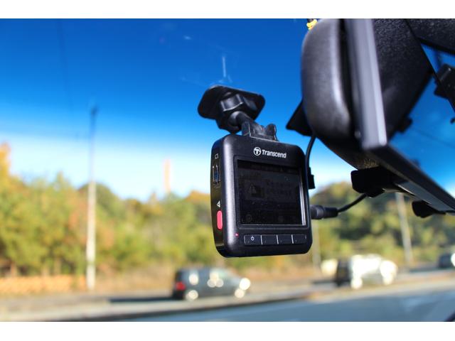 ステップワゴンスパーダ Ｚ　後期　アルパイン８インチ大型ナビ　フルセグＴＶ　Ｂｌｕｅｔｏｏｔｈ　バックカメラ　ＥＴＣ　アルパイン天井モニター　ドラレコ　両側ＰＳドア　スマートキーＸ２本　パドルシフト　ＨＩＤライト　アルミホイール（34枚目）