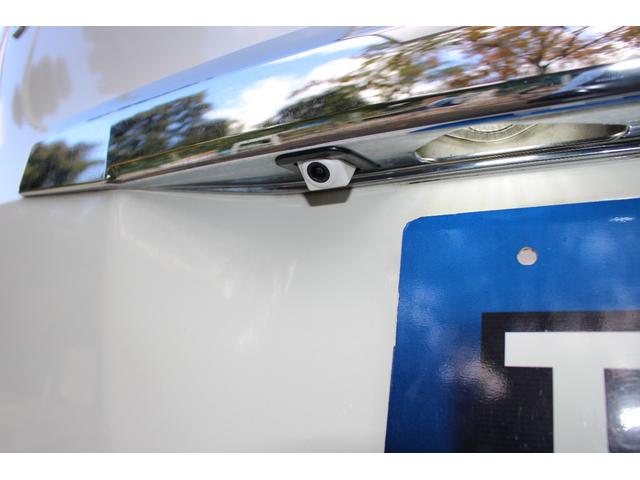 ステップワゴンスパーダ Ｚ　後期　アルパイン８インチ大型ナビ　フルセグＴＶ　Ｂｌｕｅｔｏｏｔｈ　バックカメラ　ＥＴＣ　アルパイン天井モニター　ドラレコ　両側ＰＳドア　スマートキーＸ２本　パドルシフト　ＨＩＤライト　アルミホイール（36枚目）