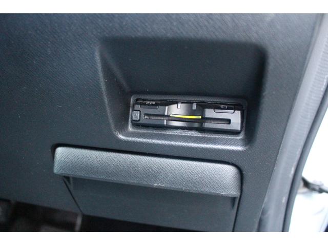 ステップワゴンスパーダ Ｚ　後期　アルパイン８インチ大型ナビ　フルセグＴＶ　Ｂｌｕｅｔｏｏｔｈ　バックカメラ　ＥＴＣ　アルパイン天井モニター　ドラレコ　両側ＰＳドア　スマートキーＸ２本　パドルシフト　ＨＩＤライト　アルミホイール（37枚目）