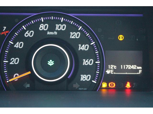 ステップワゴンスパーダ Ｚ　後期　アルパイン８インチ大型ナビ　フルセグＴＶ　Ｂｌｕｅｔｏｏｔｈ　バックカメラ　ＥＴＣ　アルパイン天井モニター　ドラレコ　両側ＰＳドア　スマートキーＸ２本　パドルシフト　ＨＩＤライト　アルミホイール（39枚目）