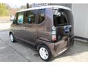 HONDA N-BOX PLUS