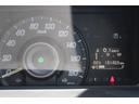 Ｇ　Ｅセレクション　後期モデル　ギャザズ９インチ大型サイズナビ　フルセグＴＶ　バックカメラ　リヤ席９インチモニター　ＥＴＣ　コムテック前後ドライブレコーダー　両側パワースライドドア　社外アルミホイール（30枚目）
