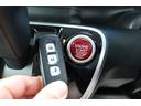 Ｇ・Ｌパッケージ　ワンオーナー車　後期モデル　リヤ席スライドシート　ギャザズＳＤナビ　フルセグＴＶ　Ｂｌｕｅｔｏｏｔｈ　バックカメラ　ＥＴＣ　左パワースライドドア　スマートキー　プッシュスタート　点検記録簿（28枚目）