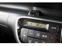 Ｇ・Ｌパッケージ　ワンオーナー車　後期モデル　リヤ席スライドシート　ギャザズＳＤナビ　フルセグＴＶ　Ｂｌｕｅｔｏｏｔｈ　バックカメラ　ＥＴＣ　左パワースライドドア　スマートキー　プッシュスタート　点検記録簿（31枚目）