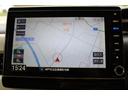 Ｎ－ＢＯＸ Ｇ・Ｌターボホンダセンシング　ツートンカラースタイル　ギャザズ８インチ大型ナビ　フルセグＴＶ　Ｂｌｕｅｔｏｏｔｈ　天井モニター　バックカメラ　ＥＴＣ　ＵＳＢｘ３　両側ＰＳドア　パドルシフト　クルコン　スマートキーＸ２　ＬＥＤライト（4枚目）