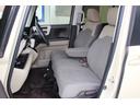 Ｇ・Ｌターボホンダセンシング　ツートンカラースタイル　ギャザズ８インチ大型ナビ　フルセグＴＶ　Ｂｌｕｅｔｏｏｔｈ　天井モニター　バックカメラ　ＥＴＣ　ＵＳＢｘ３　両側ＰＳドア　パドルシフト　クルコン　スマートキーＸ２　ＬＥＤライト（18枚目）