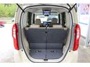 Ｇ・Ｌターボホンダセンシング　ツートンカラースタイル　ギャザズ８インチ大型ナビ　フルセグＴＶ　Ｂｌｕｅｔｏｏｔｈ　天井モニター　バックカメラ　ＥＴＣ　ＵＳＢｘ３　両側ＰＳドア　パドルシフト　クルコン　スマートキーＸ２　ＬＥＤライト（21枚目）