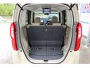 Ｇ・Ｌターボホンダセンシング　ツートンカラースタイル　ギャザズ８インチ大型ナビ　フルセグＴＶ　Ｂｌｕｅｔｏｏｔｈ　天井モニター　バックカメラ　ＥＴＣ　ＵＳＢｘ３　両側ＰＳドア　パドルシフト　クルコン　スマートキーＸ２　ＬＥＤライト（22枚目）