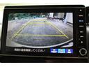 Ｇ・Ｌターボホンダセンシング　ツートンカラースタイル　ギャザズ８インチ大型ナビ　フルセグＴＶ　Ｂｌｕｅｔｏｏｔｈ　天井モニター　バックカメラ　ＥＴＣ　ＵＳＢｘ３　両側ＰＳドア　パドルシフト　クルコン　スマートキーＸ２　ＬＥＤライト（23枚目）
