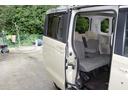 Ｇ・Ｌターボホンダセンシング　ツートンカラースタイル　ギャザズ８インチ大型ナビ　フルセグＴＶ　Ｂｌｕｅｔｏｏｔｈ　天井モニター　バックカメラ　ＥＴＣ　ＵＳＢｘ３　両側ＰＳドア　パドルシフト　クルコン　スマートキーＸ２　ＬＥＤライト（28枚目）