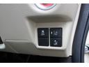 Ｇ・Ｌターボホンダセンシング　ツートンカラースタイル　ギャザズ８インチ大型ナビ　フルセグＴＶ　Ｂｌｕｅｔｏｏｔｈ　天井モニター　バックカメラ　ＥＴＣ　ＵＳＢｘ３　両側ＰＳドア　パドルシフト　クルコン　スマートキーＸ２　ＬＥＤライト（32枚目）