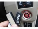 Ｇ・Ｌターボホンダセンシング　ツートンカラースタイル　ギャザズ８インチ大型ナビ　フルセグＴＶ　Ｂｌｕｅｔｏｏｔｈ　天井モニター　バックカメラ　ＥＴＣ　ＵＳＢｘ３　両側ＰＳドア　パドルシフト　クルコン　スマートキーＸ２　ＬＥＤライト（34枚目）