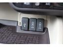 Ｇ・Ｌターボホンダセンシング　ツートンカラースタイル　ギャザズ８インチ大型ナビ　フルセグＴＶ　Ｂｌｕｅｔｏｏｔｈ　天井モニター　バックカメラ　ＥＴＣ　ＵＳＢｘ３　両側ＰＳドア　パドルシフト　クルコン　スマートキーＸ２　ＬＥＤライト（36枚目）
