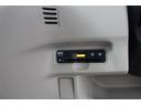 Ｇ・Ｌターボホンダセンシング　ツートンカラースタイル　ギャザズ８インチ大型ナビ　フルセグＴＶ　Ｂｌｕｅｔｏｏｔｈ　天井モニター　バックカメラ　ＥＴＣ　ＵＳＢｘ３　両側ＰＳドア　パドルシフト　クルコン　スマートキーＸ２　ＬＥＤライト（38枚目）