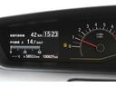 Ｇ・Ｌターボホンダセンシング　ツートンカラースタイル　ギャザズ８インチ大型ナビ　フルセグＴＶ　Ｂｌｕｅｔｏｏｔｈ　天井モニター　バックカメラ　ＥＴＣ　ＵＳＢｘ３　両側ＰＳドア　パドルシフト　クルコン　スマートキーＸ２　ＬＥＤライト（40枚目）