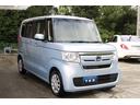 Ｎ－ＢＯＸ Ｇ・Ｌホンダセンシング　ギャザズＳＤナビ　フルセグＴＶ　Ｂｌｕｅｔｏｏｔｈ　Ｂカメラ　ＥＴＣ　ＵＳＢ　走行中ＴＶキット　前後ドラレコ　左ＰＳドア　クルコン　スマートキー　プッシュスタート　純正ＯＰフロアマット　ＬＥＤライト（2枚目）