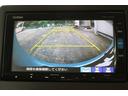 Ｎ－ＢＯＸ Ｇ・Ｌホンダセンシング　ギャザズＳＤナビ　フルセグＴＶ　Ｂｌｕｅｔｏｏｔｈ　Ｂカメラ　ＥＴＣ　ＵＳＢ　走行中ＴＶキット　前後ドラレコ　左ＰＳドア　クルコン　スマートキー　プッシュスタート　純正ＯＰフロアマット　ＬＥＤライト（4枚目）