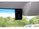 Ｎ－ＢＯＸ Ｇ・Ｌホンダセンシング　ギャザズＳＤナビ　フルセグＴＶ　Ｂｌｕｅｔｏｏｔｈ　Ｂカメラ　ＥＴＣ　ＵＳＢ　走行中ＴＶキット　前後ドラレコ　左ＰＳドア　クルコン　スマートキー　プッシュスタート　純正ＯＰフロアマット　ＬＥＤライト（5枚目）