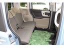 Ｇ・Ｌホンダセンシング　ギャザズＳＤナビ　フルセグＴＶ　Ｂｌｕｅｔｏｏｔｈ　Ｂカメラ　ＥＴＣ　ＵＳＢ　走行中ＴＶキット　前後ドラレコ　左ＰＳドア　クルコン　スマートキー　プッシュスタート　純正ＯＰフロアマット　ＬＥＤライト（14枚目）