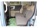 Ｇ・Ｌホンダセンシング　ギャザズＳＤナビ　フルセグＴＶ　Ｂｌｕｅｔｏｏｔｈ　Ｂカメラ　ＥＴＣ　ＵＳＢ　走行中ＴＶキット　前後ドラレコ　左ＰＳドア　クルコン　スマートキー　プッシュスタート　純正ＯＰフロアマット　ＬＥＤライト（18枚目）