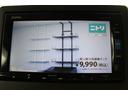 Ｇ・Ｌホンダセンシング　ギャザズＳＤナビ　フルセグＴＶ　Ｂｌｕｅｔｏｏｔｈ　Ｂカメラ　ＥＴＣ　ＵＳＢ　走行中ＴＶキット　前後ドラレコ　左ＰＳドア　クルコン　スマートキー　プッシュスタート　純正ＯＰフロアマット　ＬＥＤライト（21枚目）