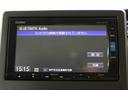 Ｇ・Ｌホンダセンシング　ギャザズＳＤナビ　フルセグＴＶ　Ｂｌｕｅｔｏｏｔｈ　Ｂカメラ　ＥＴＣ　ＵＳＢ　走行中ＴＶキット　前後ドラレコ　左ＰＳドア　クルコン　スマートキー　プッシュスタート　純正ＯＰフロアマット　ＬＥＤライト（22枚目）