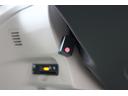 Ｇ・Ｌホンダセンシング　ギャザズＳＤナビ　フルセグＴＶ　Ｂｌｕｅｔｏｏｔｈ　Ｂカメラ　ＥＴＣ　ＵＳＢ　走行中ＴＶキット　前後ドラレコ　左ＰＳドア　クルコン　スマートキー　プッシュスタート　純正ＯＰフロアマット　ＬＥＤライト（23枚目）