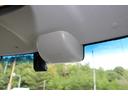 Ｇ・Ｌホンダセンシング　ギャザズＳＤナビ　フルセグＴＶ　Ｂｌｕｅｔｏｏｔｈ　Ｂカメラ　ＥＴＣ　ＵＳＢ　走行中ＴＶキット　前後ドラレコ　左ＰＳドア　クルコン　スマートキー　プッシュスタート　純正ＯＰフロアマット　ＬＥＤライト（25枚目）