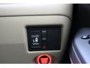 Ｇ・Ｌホンダセンシング　ギャザズＳＤナビ　フルセグＴＶ　Ｂｌｕｅｔｏｏｔｈ　Ｂカメラ　ＥＴＣ　ＵＳＢ　走行中ＴＶキット　前後ドラレコ　左ＰＳドア　クルコン　スマートキー　プッシュスタート　純正ＯＰフロアマット　ＬＥＤライト（27枚目）